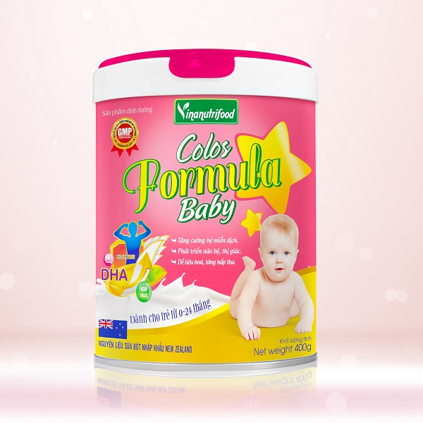 Colos formula baby 3d (1)