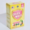 Hinh anh mama sua non colos multi a0 cho be 0 6 thang tuoi