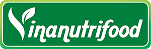 Vinanutrifood tại turners-craft-beer