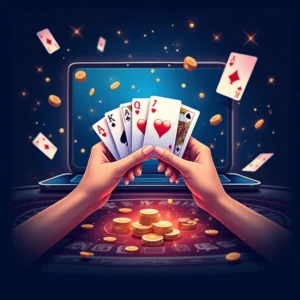 Featured 1767548126441 9dmtnc