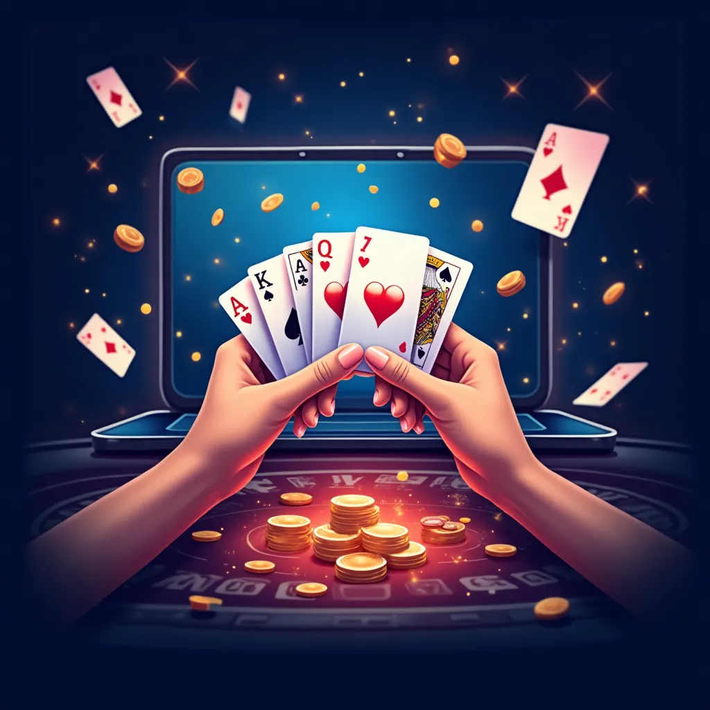 Featured 1767548126441 9dmtnc